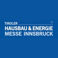 Housebuilding & Energy Fair Bern 2026