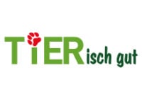 Tier isch Gut Karlsruhe 2026