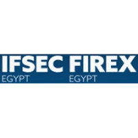 IFSEC Egypt Cairo 2026