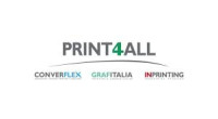 Converflex-PRINT4ALL Rho 2027