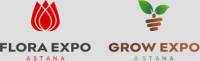 Flora Expo Astana International Exhibition of Floriculture and Green Industry Nur-Sultan 2027