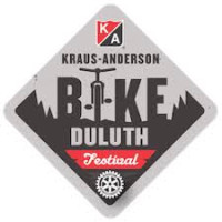 Duluth Trails Festival Duluth 2027