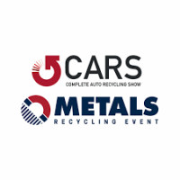 Complete Auto Recycling Show and Metals Recycling Event Birmingham 2026