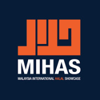 Malaysia International Halal Showcase Kuala Lumpur 2026