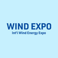 WIND EXPO Tokyo 2027