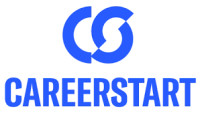 Career Start Dresden 2027