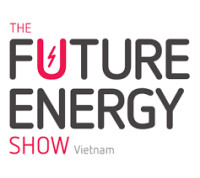 The Future Energy Show Vietnam Ho Chi Minh 2027