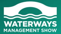 Water Management Show Dhaka 2027