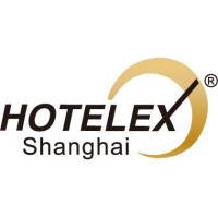 HOTELEX Shanghai Shanghai 2027