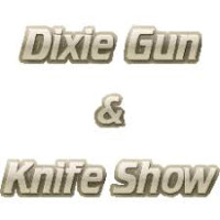 Dixie Gun & Knife Show Raleigh Raleigh 2026