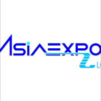 Asia Logistics Biennial Exhibition Shanghai 2026