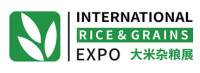 China Guangzhou International High Quality Rice and Brand Grains Exhibition Guangzhou 2027