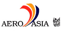 AERO Asia Zhuhai 2027