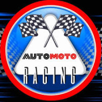 Automotoretrò – Il grande Salone dedicato al motorismo storico Parma 2027