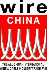 All China - International Wire and Cable Industry Trade Fair (wire China) Shanghai 2026