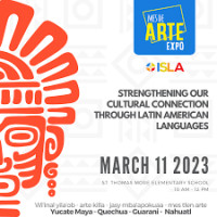 Latin Expo – ISNEXPO Bogotá 2027