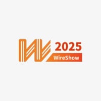International Exhibition of Cable and Wire Products, Equipment and Materials for its Production Moscow 2027