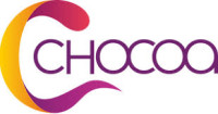 Chocoa Conference Amsterdam 2027