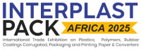 Interplastpack - International Trade Show on Plastics,polymers, Rubbers, Corrugated, Packaging and Printing Dar es Salaam 2027