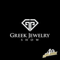 Greek Jewelry Show Paiania 2026