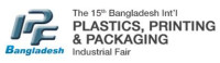 Bangladesh International Plastics, Printing & Packaging Industrial Fair Dhaka 2027