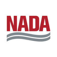 Nada Convention & Expo Las Vegas 2028