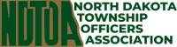 NDTOA Annual Meeting and Convention Bismarck 2026