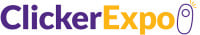 ClickerExpo Seattle 2027 | In-Person Dog Training Conference Seattle 2027