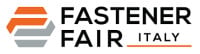 Fastener Fair Italy Rho 2026