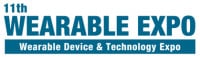 Wearable Expo - Wearable Development/Utilization Exhibition Tokyo 2027