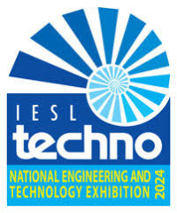Techno Sri Lanka Colombo 2026