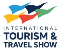 International Tourism Travel Exhibition Montreal 2026