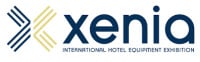 International Hotel Equipment Exhibition Thessaloniki 2026