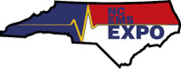 NC EMS Expo Winston-Salem 2027