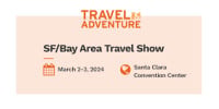 SF/Bay Area Travel Show Santa Clara 2027