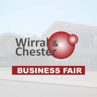 Wirral and Chester Business Fair New Brighton 2026