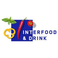 Interfood & Drink Sofia 2026