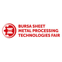 MEEXX Bursa 2026 (BUMATECH successor - Machine Technologies Fair) Bursa 2026