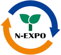 New Environmental Exposition Koto 2027