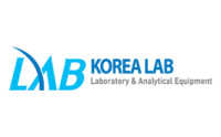 KOREA LAB Goyang-si 2027