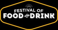 Festival Of Food And Drink Newark-on-Trent 2026