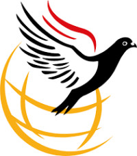 International Pigeon Racing Fair Kortrijk 2027