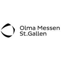 St Gallen Dementia Congress & Expo Saint Gallen 2026