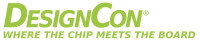 DesignCon Santa Clara 2027