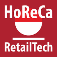 HoReCa & RetailTech Minsk 2027