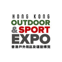 Hong Kong Sports and Leisure Expo Hong Kong 2027