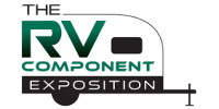 The RV Component Exposition Howe 2026