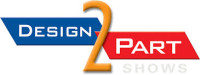 Greater Detroit Design 2-Part Show Novi 2026