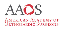 AAOS Future Meetings | Upcoming Annual Meeting Locations & Dates San Francisco 2027