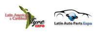 Latin Tyre Expo Panama City 2026